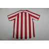Sunderland Retro Local 05-06