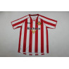 Sunderland Retro Local 05-06