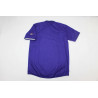 Real Madrid Retro Tercera Reversible 02-03
