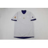 RM Retro Tercera Reversible 02-03