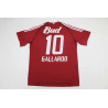 River Plate Retro Visitante 05-06