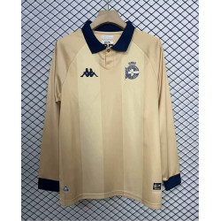 Deportivo de La Coruña...