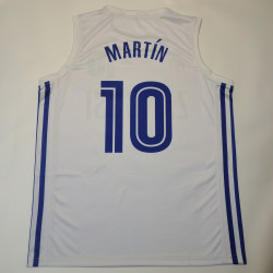 BASKET RM RETRO