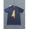 Napoles Especial Campeones de Italia