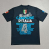 Napoles Especial Campeones de Italia