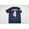 Inter de Milan Retro Local 13-14