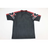 Milan Retro Cuarta 97-98