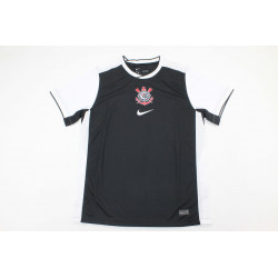 Corinthians Visitante 25-26