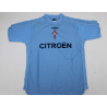 CV Retro 03-04 Champions League