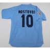 CV Retro 03-04 Champions League