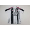 Juventus Local 25-26