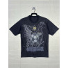 Barcelona x Travis Scott Camiseta