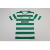 Sporting de Lisboa Local 25-26