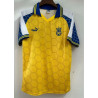 Ucrania Retro Local 1998