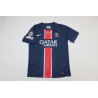 PSG Local 24-25 FINAL Champions League