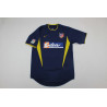 Atletico de Madrid Retro Visitante 02-03