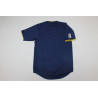 Atletico de Madrid Retro Visitante 02-03