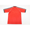 Mallorca Retro Local 96-97