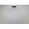 Real Madrid Retro Local 98-00