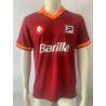 Roma Retro Local 82-83