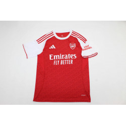 Arsenal Local 25-26