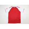 Arsenal KIT NIÑO Local 25-26