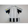 Newcastle Player Version Local 25-26