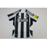 Newcastle Player Version Local 25-26