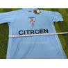 CV Retro 03-04 Champions League