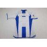 Alavés Retro Local 03-04