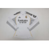 RM Player Version Manga Larga Local 25-26