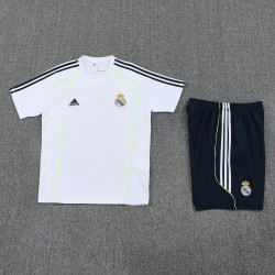Kit Entrenamiento Real...
