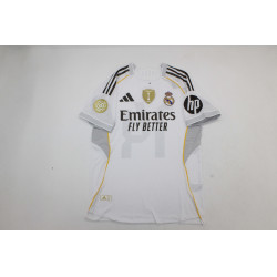 RM Player Version Local 25-26