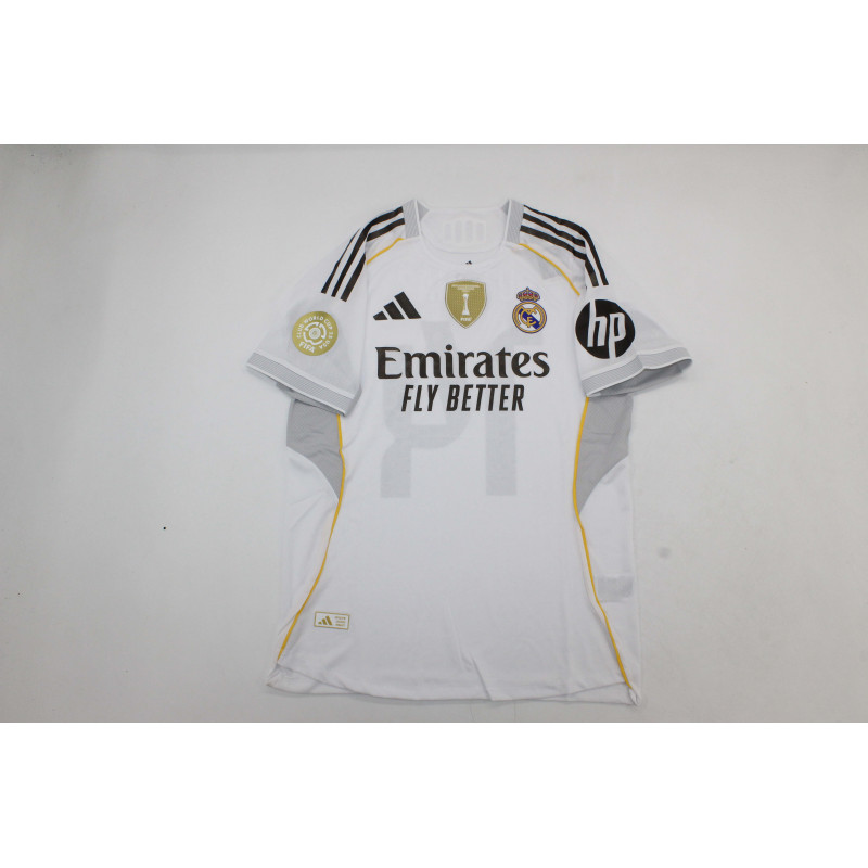 RM Player Version Local 25-26