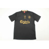 Liverpool Especial Negra 2005