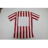 Atletico de Madrid Local 25-26