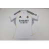 RM Local Especial Modric 25-26