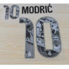 RM Local Especial Modric 25-26