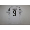 Real Madrid Local 25-26