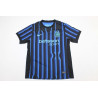 Inter de Milan Local 25-26