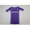 Fiorentina Local 25-26