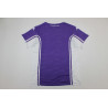 Fiorentina Local 25-26