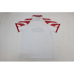 Koln Retro Local 96-97