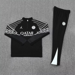 PSG Chandal Entrenamiento...