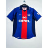 PSG Retro Local 00-01