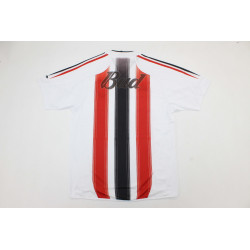 River Plate Retro Tercera 04-05