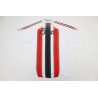 River Plate Retro Tercera 04-05