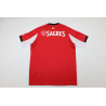 Benfica Local 25-26