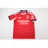 Benfica Local 25-26