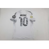 RM Local Especial Modric 25-26